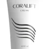 Coralift