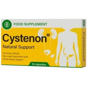 Cystenon