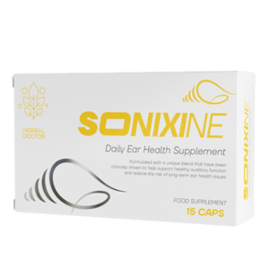 Sonixine