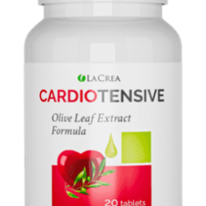 Cardiotensive