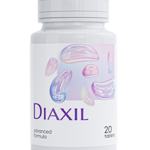 Diaxil