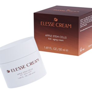 Elesse Cream