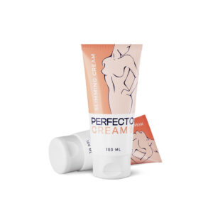 Perfecto-Slimming Cream