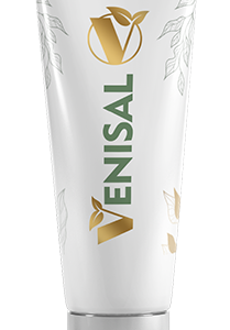 Venisal